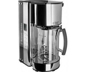 Russell Hobbs 19650-56