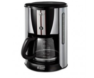 Russell Hobbs 19900-56