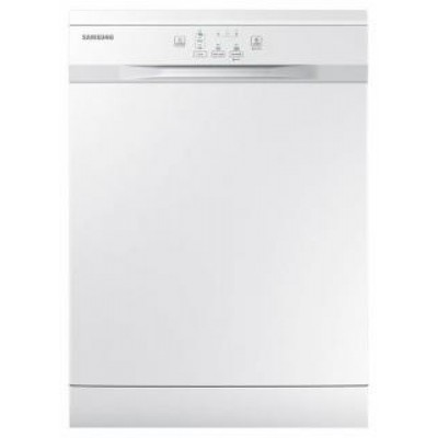 Ремонт посудомоечной машины Samsung DW60H3010FW