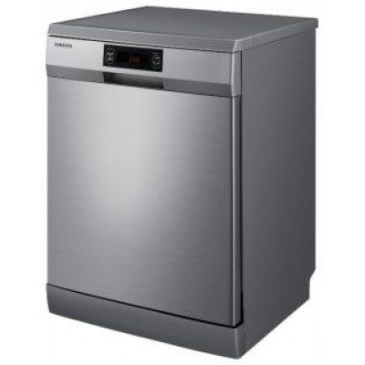 Ремонт посудомоечной машины Samsung DW FN320 T
