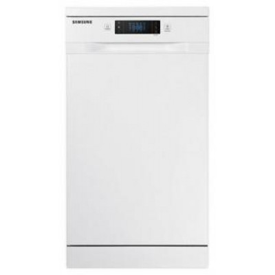 Ремонт посудомоечной машины Samsung DW50K4030FW