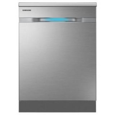 Ремонт посудомоечной машины Samsung DW60H9950FS