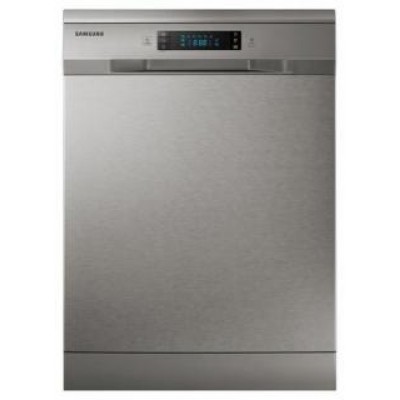 Ремонт посудомоечной машины Samsung DW60H5050FS