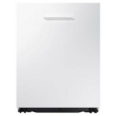 Ремонт посудомоечной машины Samsung DW60J9970BB