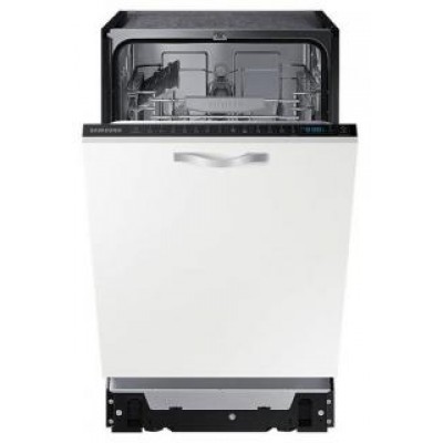 Ремонт посудомоечной машины Samsung DW50K4050BB