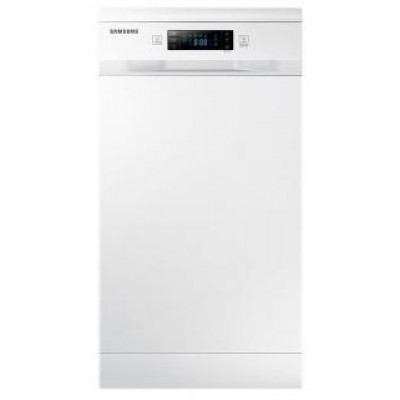 Ремонт посудомоечной машины Samsung DW50H0FW