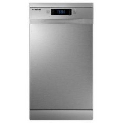 Ремонт посудомоечной машины Samsung DW50K4030FS