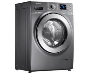Samsung WD806U2GAGD