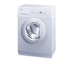Samsung R843