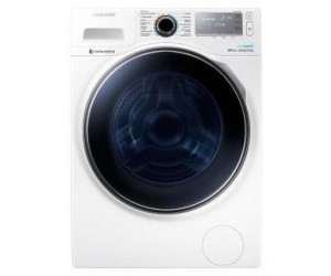 Samsung WD80J7250GW