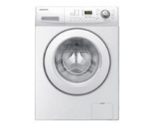 Samsung WF0502SYW