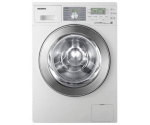 Samsung WF0804Y1E