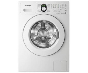 Samsung WF1702WSW
