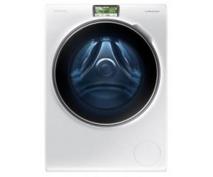 Samsung WW9000H Samsung WW9000H