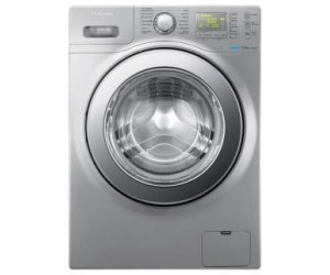 Samsung WF1802WEUS