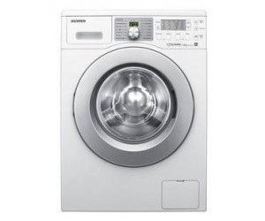 Samsung WF0704W7V