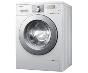 Samsung WF0702WKV