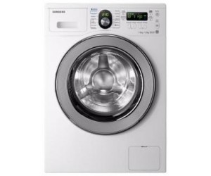 Samsung WD8704DJF