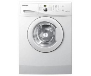 Samsung WF0350N2N