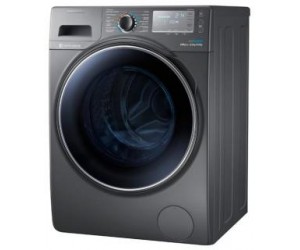 Samsung WD80J7250GX