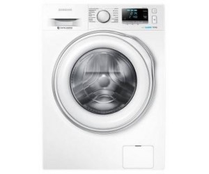 Samsung WW90J6410EW Samsung WW90J6410EW