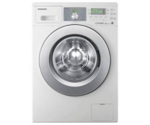 Samsung WF0702WKVD