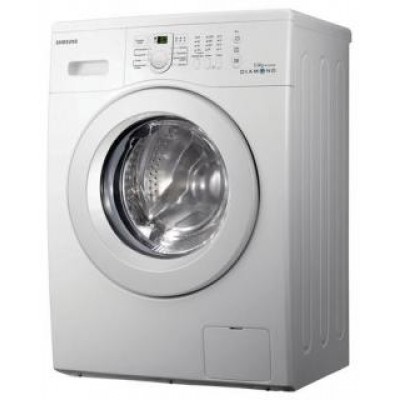 Ремонт стиральной машины Samsung F1500NHW