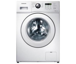 Samsung WF600W0BCWQDLP