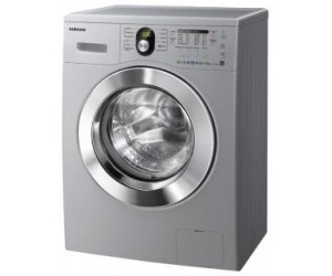 Samsung WF1590NFU