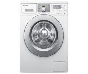 Samsung WF0602WJV