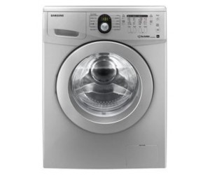 Samsung WF1602W5K
