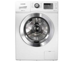 Samsung WF602B2BKWQDLP