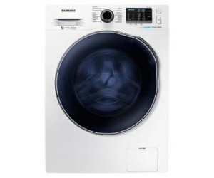 Samsung WD70J5410AW