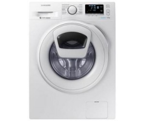 Samsung WW90K6414SW Samsung WW90K6414SW