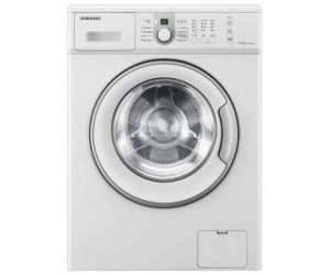 Samsung WF0602NCE