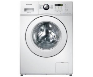 Samsung WF600U0BCWQ