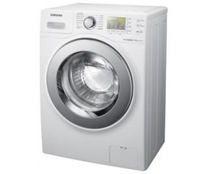 Samsung WF1802WFVC