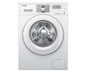 Samsung WF0602WJWCY