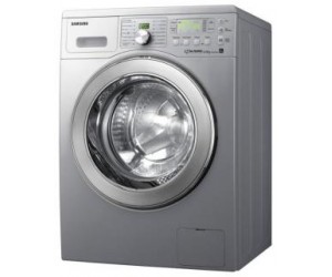 Samsung WF0602WKN