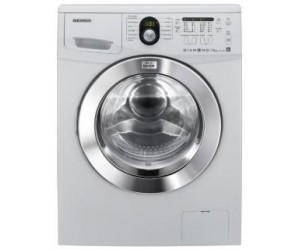 Samsung WF1700W5W