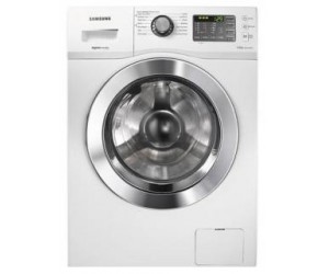 Samsung WF600BOBKWQ