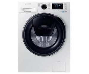 Samsung WW80K6414QW Samsung WW80K6414QW