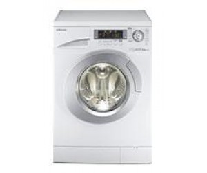 Samsung R1245AV