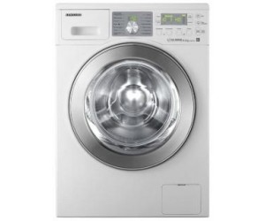 Samsung WF0602WKV