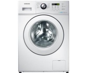 Samsung WF600WOBCWQ