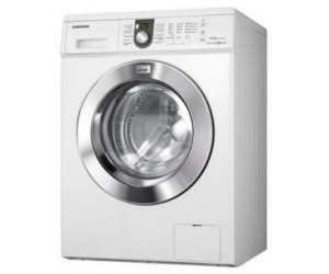 Samsung WF0702WCC