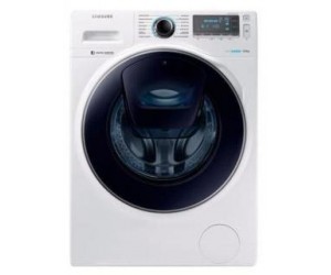 Samsung WW90K7415OW Samsung WW90K7415OW