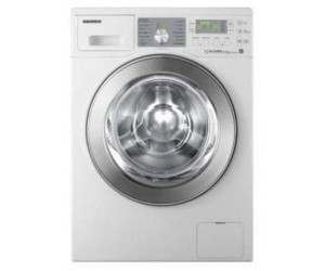 Samsung WF0702WKEC