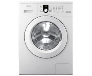 Samsung WF1602NHW