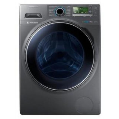Ремонт стиральной машины Samsung B2WW12H8400EX/LP